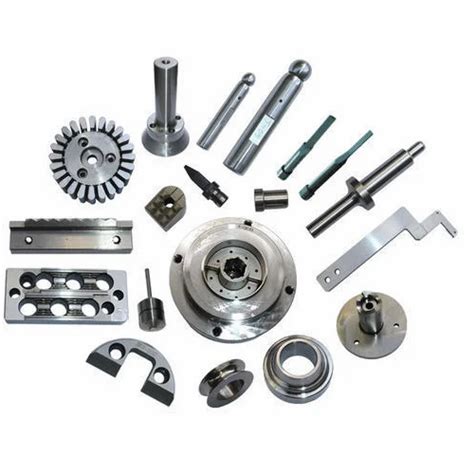 cnc spare parts companies in india|cnc replacement parts.com.